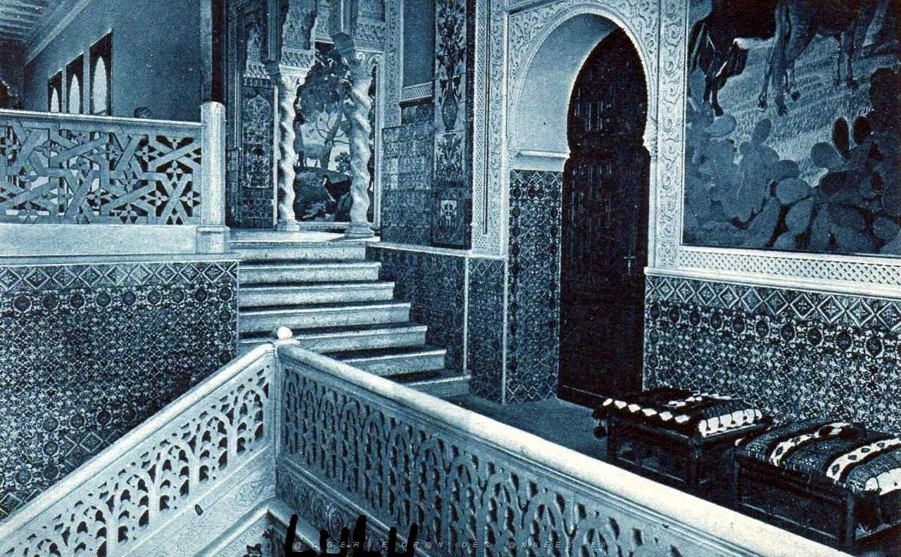 74- Alger-Mustapha- Palais d'ete.jpg